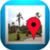 GPS Photo Viewer app for free