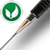 Slide Pencil Lead icon
