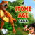 A Stone Age Saga Free icon
