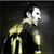 Lionel Messi HD live wallpaper Android icon