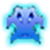 Planet Invaders icon