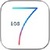 iOS 7 icon pack icon