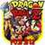 Dragon Ball Puzzle-sda icon