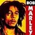  Bob Marley HD icon