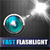 Fast  Flashlight icon