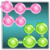 Dot Loops icon