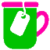 Tea Types  icon