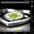 Samsung Galaxy S4 Wallpaper HD icon