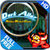 Free Hidden Object Games - Dark Alley icon