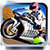 2D Moto Racing icon