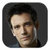 Colin Donnell app for free