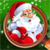 Merry Christmas Hidden Object Game icon