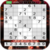 Sudoku puzzle free icon