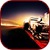 Formula Racing Night 3D icon