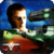Sniper Shooter app for free