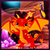Jumpy Dragon icon