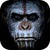 Ape Revenge 3D icon