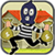 Bank Robbers Free icon