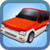 3D Dr Driving icon