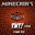 Too much TNT Mod for MCPE icon