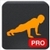 Runtastic Push-Ups Workout PRO optional app for free