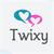Twixy icon