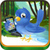 Bird Ringtones New app for free