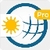 Weer and Buienradar Pro next icon