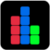 Tetris Go 1010 icon