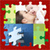 Best Puzzle Photo Collage app for free