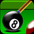 Royal Pool - 8 Ball Pool Billiard app for free