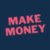 Make Money - Easy Cash Rewards icon