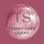 Tommy Shek Grant icon
