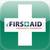 iFirstAid Lite icon