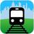 CityTransit NYC Subway Guide icon