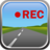 DailyRoads Voyager icon