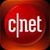 CNET News icon