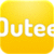 Outee icon