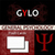 General Psychology Flashcards - GYLO Study Aids icon