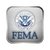 Federal Emergency Management Agency icon