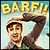 Barfi icon