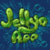Jelly O App Android icon