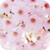 Cherry Flower Live Wallpaper app for free