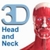 Muscle System (Head and Neck) icon