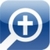 Logos Bible Software icon