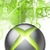 Xbox 360 Total icon