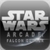 Star Wars Arcade: Falcon Gunner icon