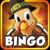 Bingo Blingo icon