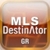 MLS Destinator icon
