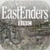 EastEnders - Gossip icon